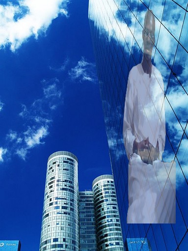 khalifa ababacar diaw