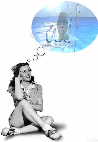 j'aime beaucoup ce mec