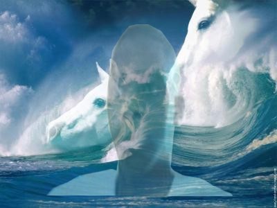 khalifa ;le redoutable