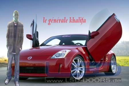 jaime les belles choses