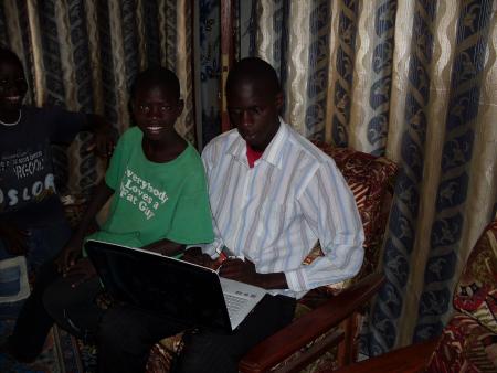 c est beau n est ce pas::;;!!!!!!!